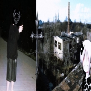 Никита Коволёв